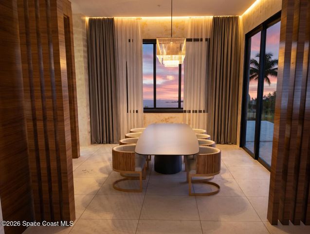 11150 S Tropical Trail, Merritt Island, FL 32952