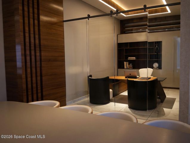 11150 S Tropical Trail, Merritt Island, FL 32952