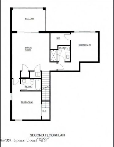 11150 S Tropical Trail, Merritt Island, FL 32952