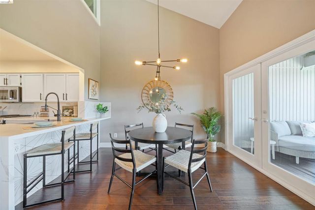 420 Brandywine Ln, Pleasant Hill, CA 94523
