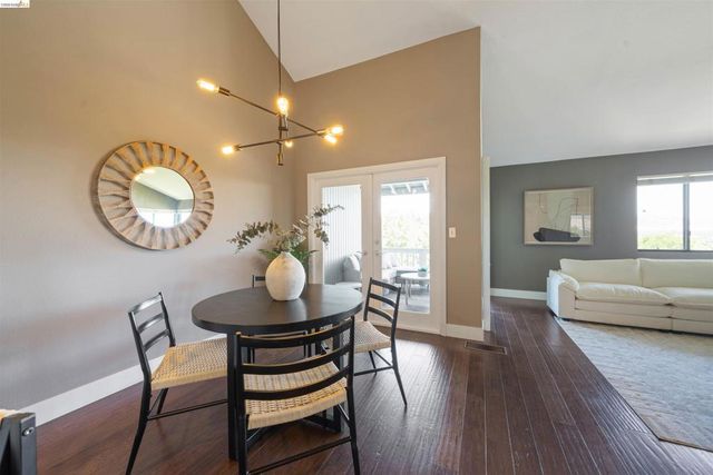 420 Brandywine Ln, Pleasant Hill, CA 94523