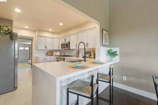 420 Brandywine Ln, Pleasant Hill, CA 94523