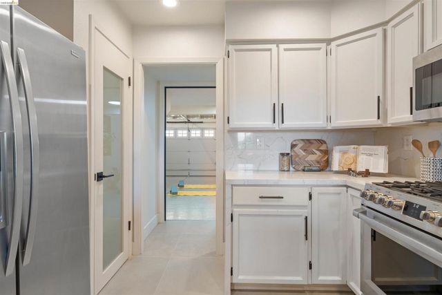 420 Brandywine Ln, Pleasant Hill, CA 94523