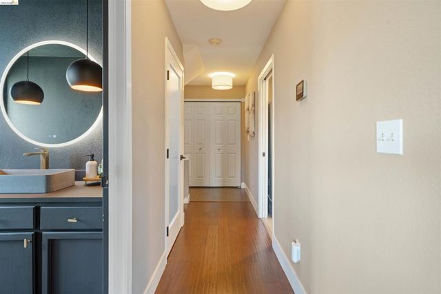 420 Brandywine Ln, Pleasant Hill, CA 94523