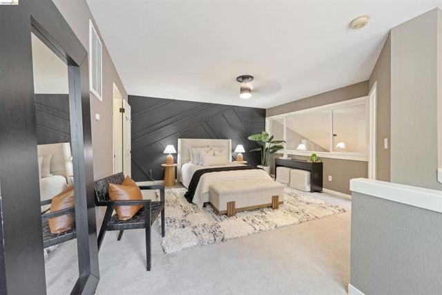 420 Brandywine Ln, Pleasant Hill, CA 94523