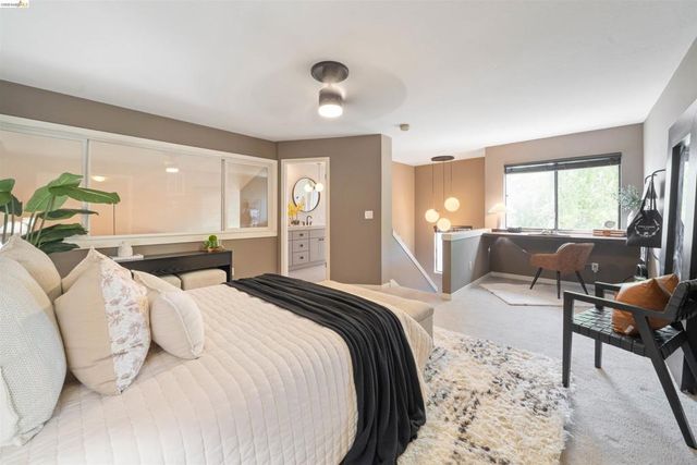 420 Brandywine Ln, Pleasant Hill, CA 94523