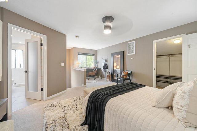 420 Brandywine Ln, Pleasant Hill, CA 94523