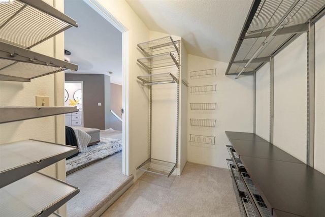 420 Brandywine Ln, Pleasant Hill, CA 94523