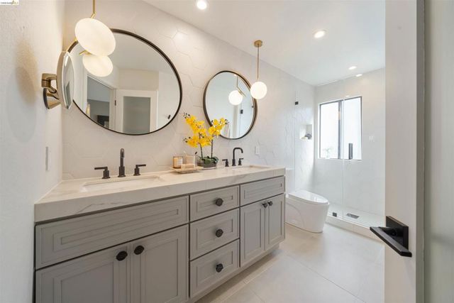 420 Brandywine Ln, Pleasant Hill, CA 94523