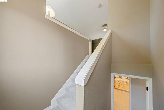 420 Brandywine Ln, Pleasant Hill, CA 94523