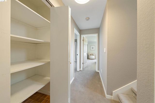 420 Brandywine Ln, Pleasant Hill, CA 94523