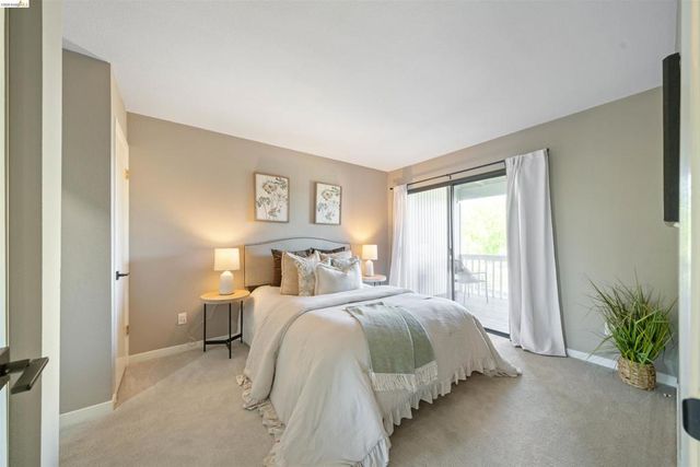 420 Brandywine Ln, Pleasant Hill, CA 94523