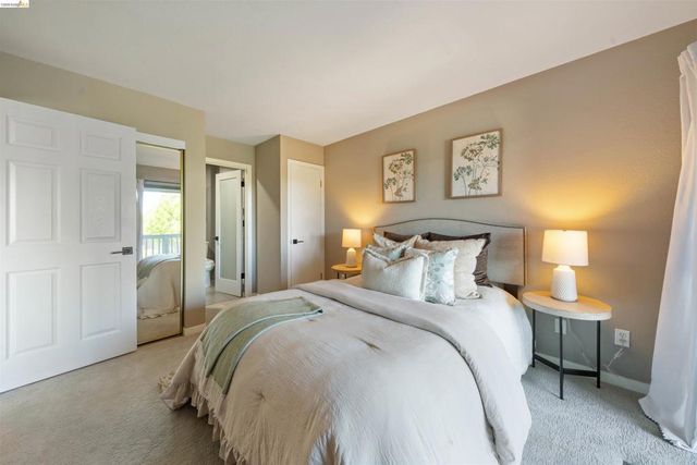 420 Brandywine Ln, Pleasant Hill, CA 94523