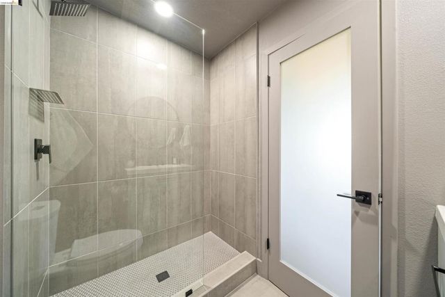 420 Brandywine Ln, Pleasant Hill, CA 94523