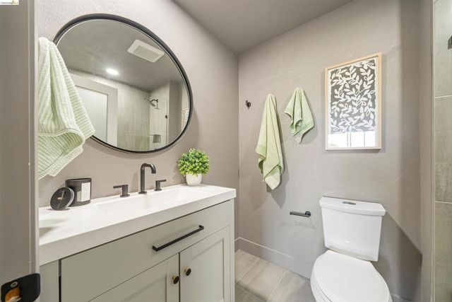 420 Brandywine Ln, Pleasant Hill, CA 94523