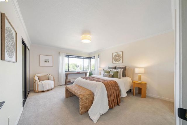420 Brandywine Ln, Pleasant Hill, CA 94523