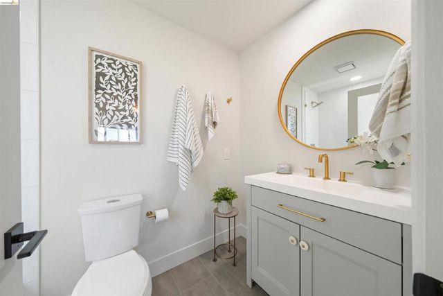 420 Brandywine Ln, Pleasant Hill, CA 94523