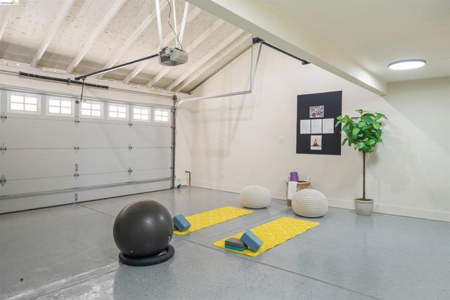 420 Brandywine Ln, Pleasant Hill, CA 94523