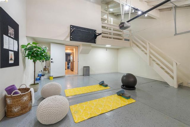 420 Brandywine Ln, Pleasant Hill, CA 94523