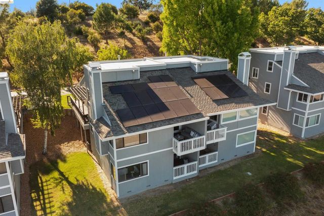 420 Brandywine Ln, Pleasant Hill, CA 94523