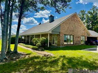 14242 Airline Hwy, Baton Rouge, LA 70816