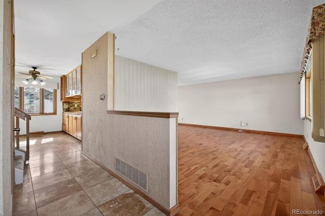 12558 W Maryland Place, Lakewood, CO 80228