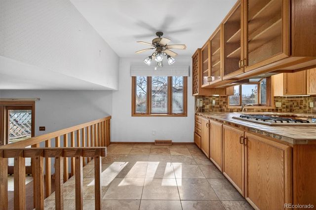 12558 W Maryland Place, Lakewood, CO 80228