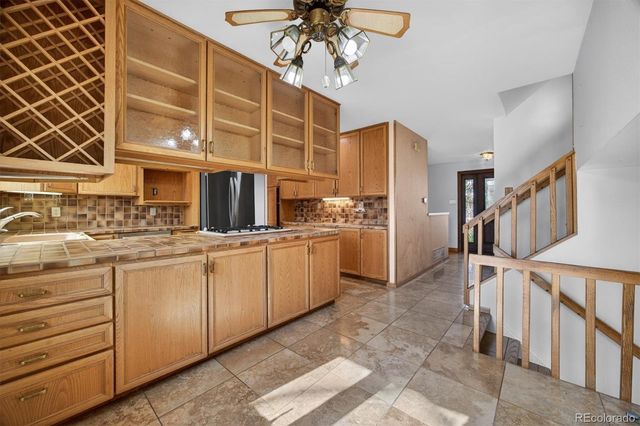 12558 W Maryland Place, Lakewood, CO 80228