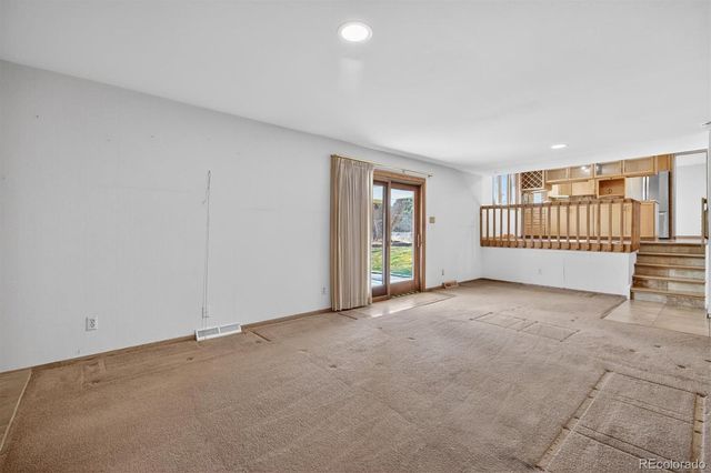 12558 W Maryland Place, Lakewood, CO 80228