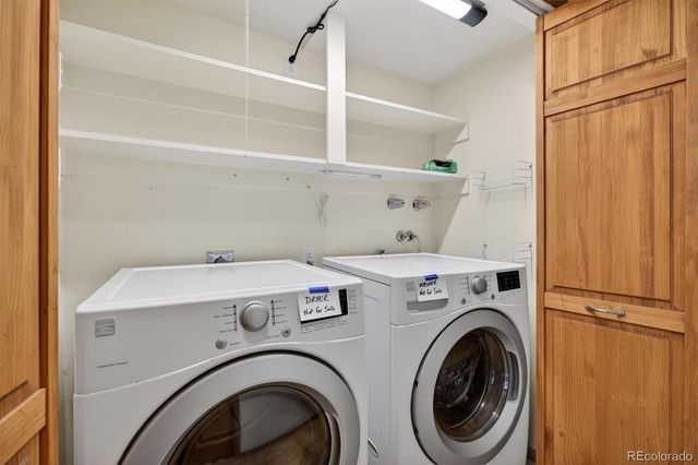 12558 W Maryland Place, Lakewood, CO 80228