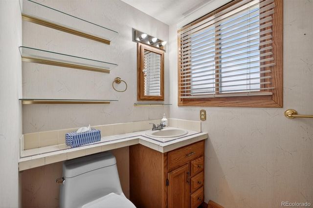 12558 W Maryland Place, Lakewood, CO 80228