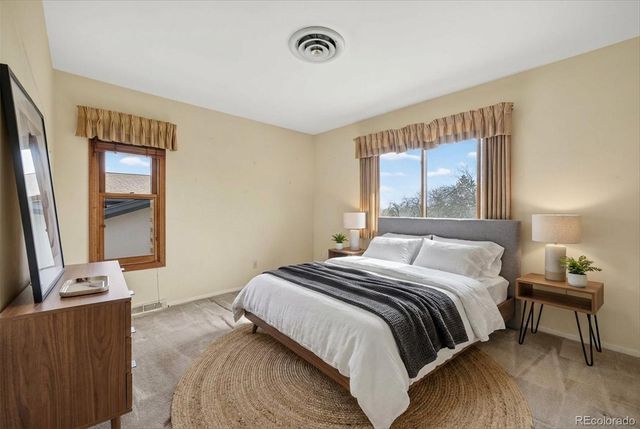 12558 W Maryland Place, Lakewood, CO 80228