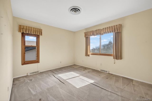 12558 W Maryland Place, Lakewood, CO 80228