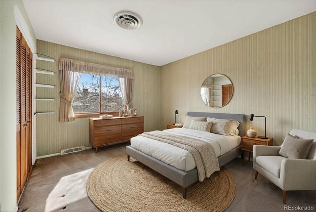 12558 W Maryland Place, Lakewood, CO 80228