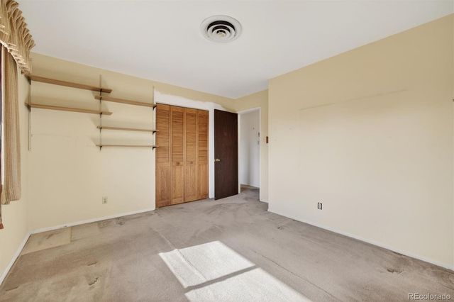 12558 W Maryland Place, Lakewood, CO 80228