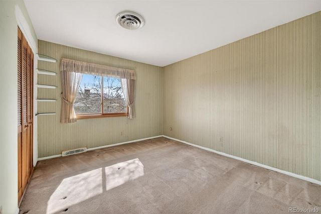 12558 W Maryland Place, Lakewood, CO 80228