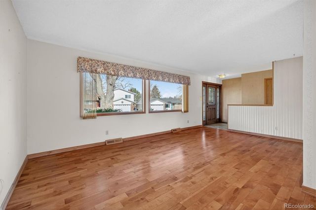 12558 W Maryland Place, Lakewood, CO 80228