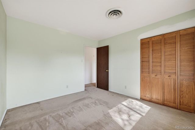 12558 W Maryland Place, Lakewood, CO 80228