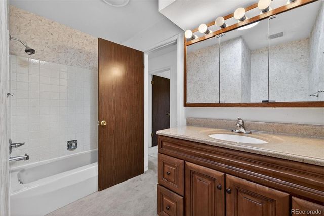 12558 W Maryland Place, Lakewood, CO 80228