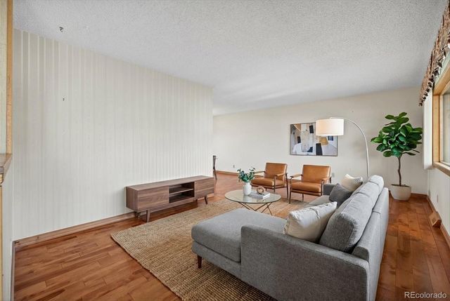 12558 W Maryland Place, Lakewood, CO 80228