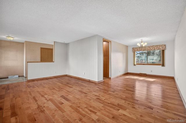 12558 W Maryland Place, Lakewood, CO 80228