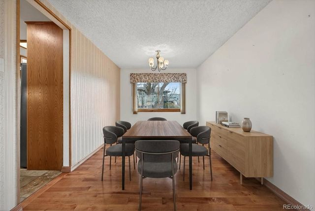 12558 W Maryland Place, Lakewood, CO 80228