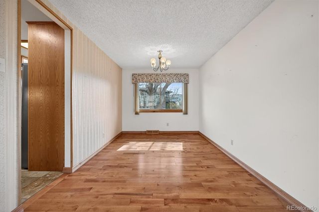 12558 W Maryland Place, Lakewood, CO 80228