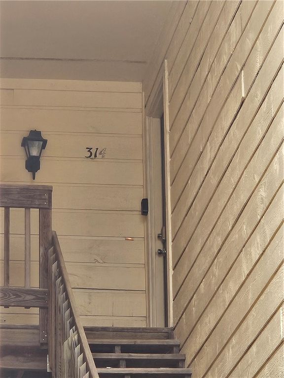 15425 Fortuna Bay Dr 314, Corpus Christi, TX 78418 — photo 2