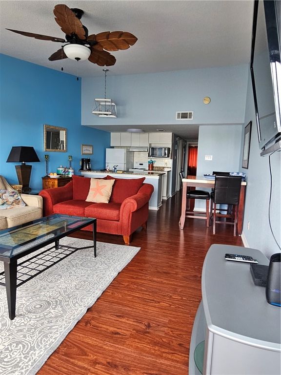 15425 Fortuna Bay Dr 314, Corpus Christi, TX 78418 — photo 3