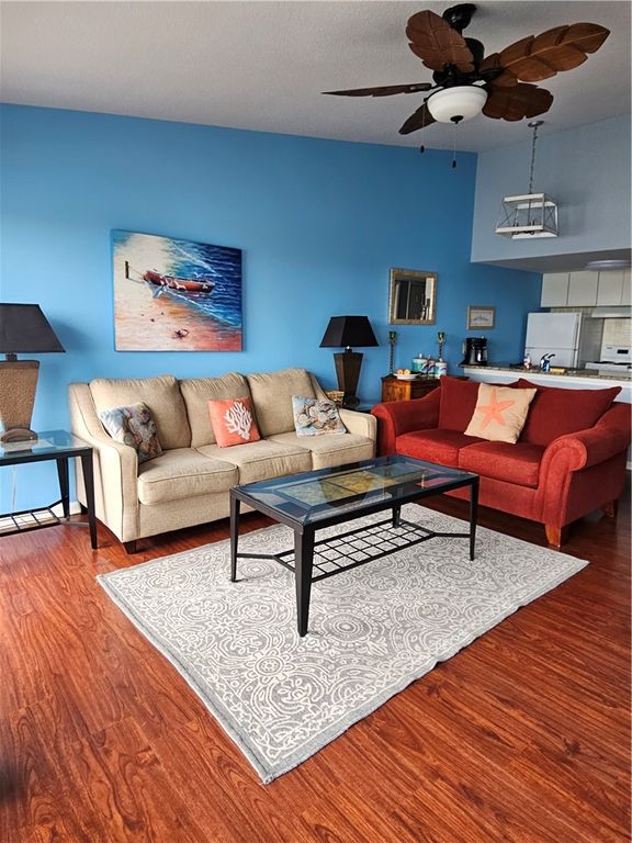 15425 Fortuna Bay Dr 314, Corpus Christi, TX 78418 — photo 4
