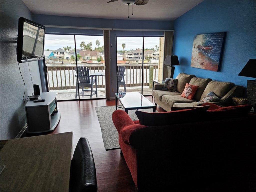 15425 Fortuna Bay Dr 314, Corpus Christi, TX 78418 — photo 5