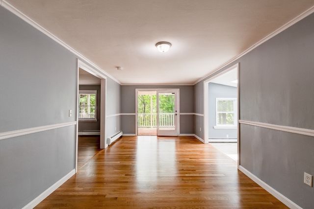 82 Cottage St, Natick, MA 01760