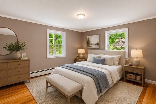 82 Cottage St, Natick, MA 01760