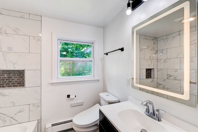 82 Cottage St, Natick, MA 01760